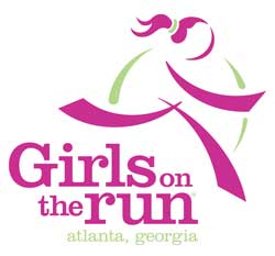Girls on the Run Atlanta