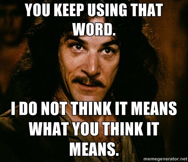 Incorrectly-Used-Words-Inigo-Montoya.jpg