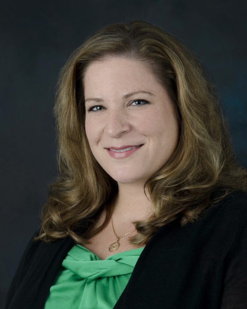 Client News Decatur OB/GYN Practice Adds a Certified NurseMidwife