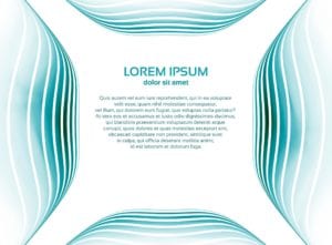 lorem ipsum, dummy copy, greeking
