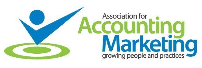 Association for Accounting Marketing AAM