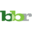 bbrmarketing.com-logo